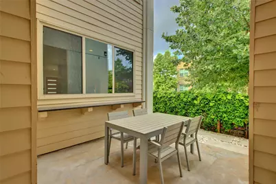 2114 Philomena Street, Austin, TX 78723 - Photo 33