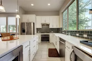 2114 Philomena St, Austin, TX 78723 - Photo 17