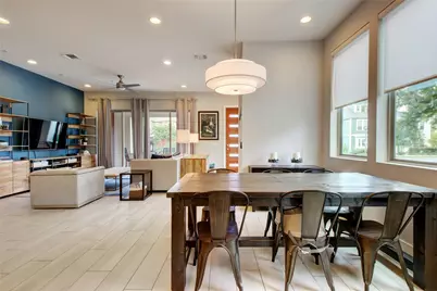 2114 Philomena Street, Austin, TX 78723 - Photo 19