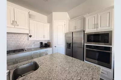 156 Santa Maria Street, Georgetown, TX 78628 - Photo 11