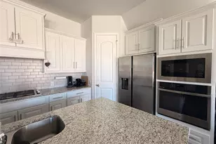 156 Santa Maria St, Georgetown, TX 78628 - Photo 11