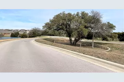 156 Santa Maria Street, Georgetown, TX 78628 - Photo 37