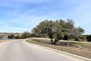 156 Santa Maria St, Georgetown, TX 78628 - Photo 37
