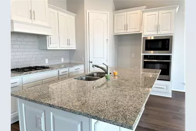 156 Santa Maria Street, Georgetown, TX 78628 - Photo 13