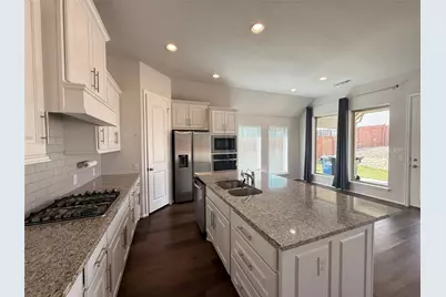 156 Santa Maria Street, Georgetown, TX 78628 - Photo 11