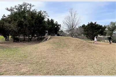 156 Santa Maria Street, Georgetown, TX 78628 - Photo 39