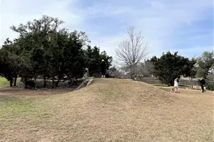 156 Santa Maria St, Georgetown, TX 78628 - Photo 39