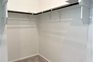 156 Santa Maria St, Georgetown, TX 78628 - Photo 29