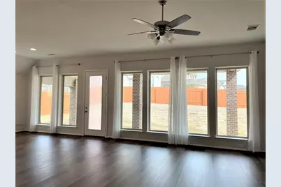 156 Santa Maria Street, Georgetown, TX 78628 - Photo 15