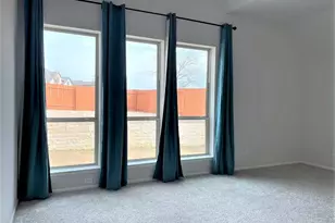 156 Santa Maria St, Georgetown, TX 78628 - Photo 25