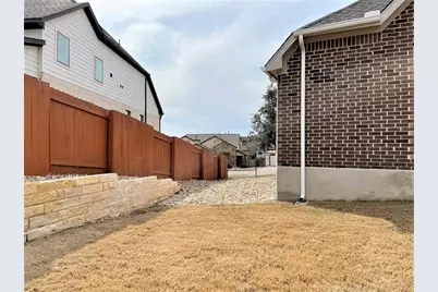 156 Santa Maria Street, Georgetown, TX 78628 - Photo 37