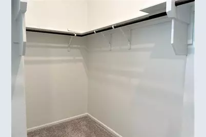156 Santa Maria Street, Georgetown, TX 78628 - Photo 27