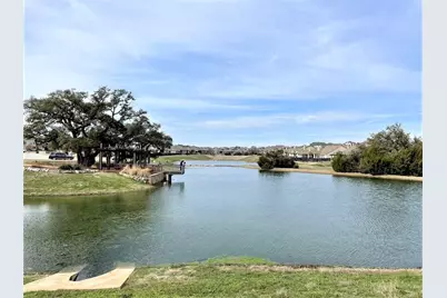 156 Santa Maria Street, Georgetown, TX 78628 - Photo 39