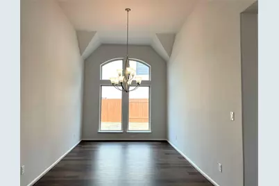 156 Santa Maria Street, Georgetown, TX 78628 - Photo 7