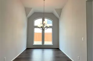 156 Santa Maria St, Georgetown, TX 78628 - Photo 7