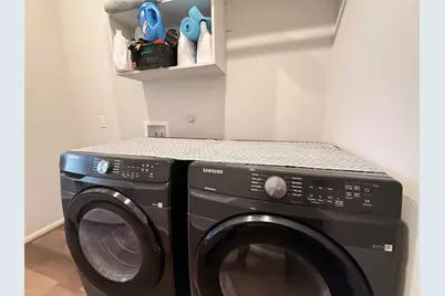 156 Santa Maria Street, Georgetown, TX 78628 - Photo 23