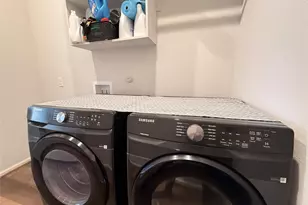 156 Santa Maria St, Georgetown, TX 78628 - Photo 23