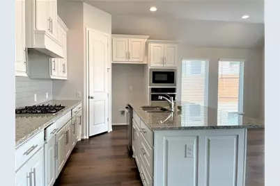 156 Santa Maria Street, Georgetown, TX 78628 - Photo 15