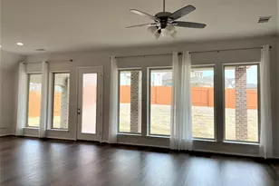 156 Santa Maria St, Georgetown, TX 78628 - Photo 17