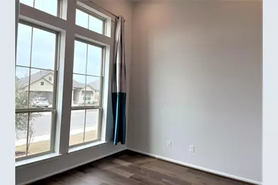 156 Santa Maria Street, Georgetown, TX 78628 - Photo 5