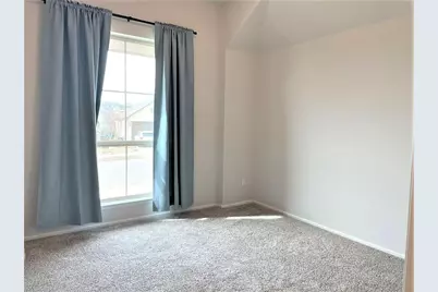 156 Santa Maria Street, Georgetown, TX 78628 - Photo 17