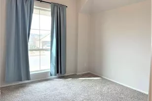 156 Santa Maria St, Georgetown, TX 78628 - Photo 17