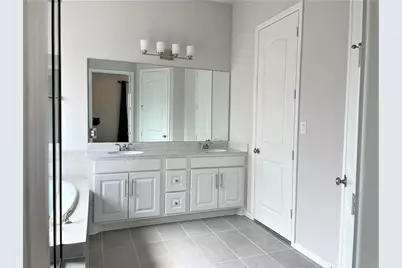 156 Santa Maria Street, Georgetown, TX 78628 - Photo 25