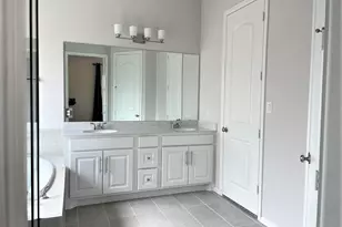 156 Santa Maria St, Georgetown, TX 78628 - Photo 25