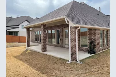 156 Santa Maria Street, Georgetown, TX 78628 - Photo 33