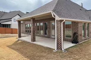 156 Santa Maria St, Georgetown, TX 78628 - Photo 33