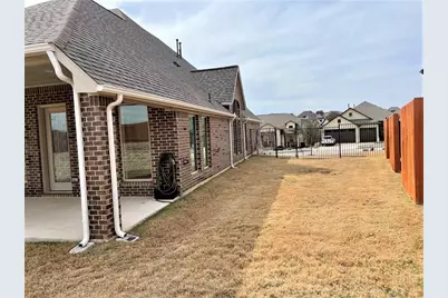 156 Santa Maria Street, Georgetown, TX 78628 - Photo 35