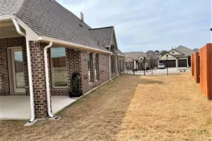 156 Santa Maria St, Georgetown, TX 78628 - Photo 35