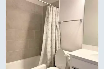 156 Santa Maria Street, Georgetown, TX 78628 - Photo 33