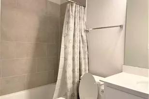 156 Santa Maria St, Georgetown, TX 78628 - Photo 33