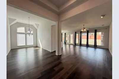 156 Santa Maria Street, Georgetown, TX 78628 - Photo 9