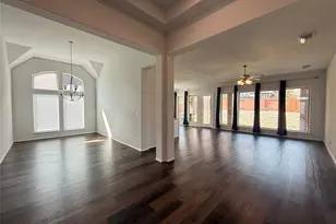 156 Santa Maria St, Georgetown, TX 78628 - Photo 9
