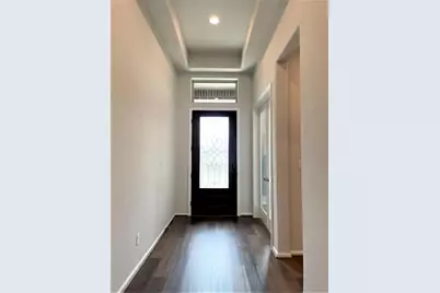 156 Santa Maria Street, Georgetown, TX 78628 - Photo 3