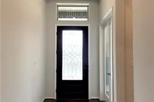 156 Santa Maria St, Georgetown, TX 78628 - Photo 3