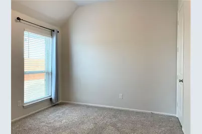 156 Santa Maria Street, Georgetown, TX 78628 - Photo 19