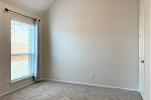 156 Santa Maria St, Georgetown, TX 78628 - Photo 19