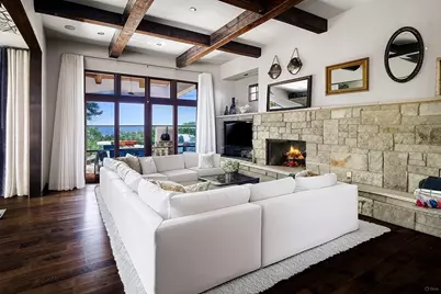 12317 Emory Oak Lane, Austin, TX 78738 - Photo 5