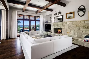 12317 Emory Oak Ln, Austin, TX 78738 - Photo 5