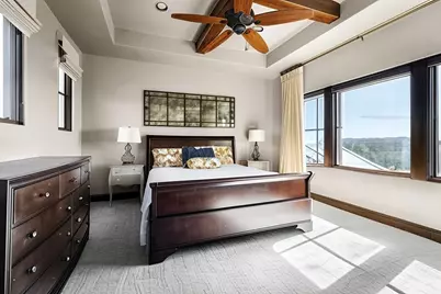 12317 Emory Oak Lane, Austin, TX 78738 - Photo 21