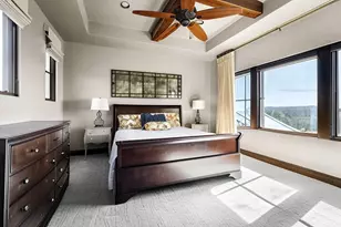 12317 Emory Oak Ln, Austin, TX 78738 - Photo 21