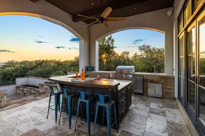 12317 Emory Oak Lane, Austin, TX 78738 - Photo 25