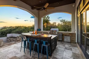 12317 Emory Oak Ln, Austin, TX 78738 - Photo 25