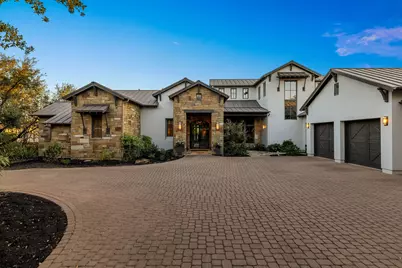 12317 Emory Oak Lane, Austin, TX 78738 - Photo 1