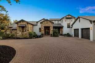 12317 Emory Oak Ln, Austin, TX 78738 - Photo 1