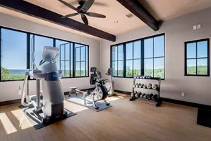 12317 Emory Oak Ln, Austin, TX 78738 - Photo 19