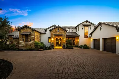 12317 Emory Oak Lane, Austin, TX 78738 - Photo 3